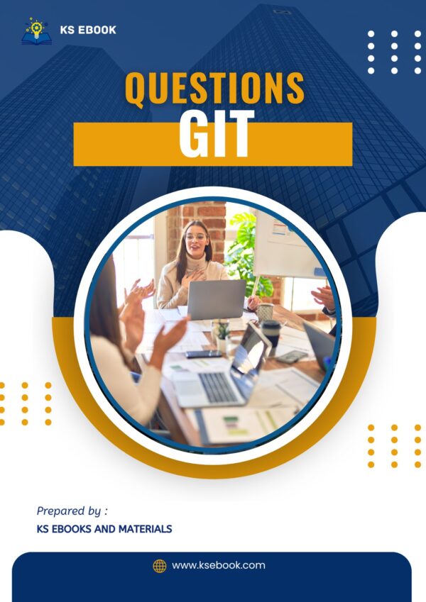 Devops Interview Questions with 6 Ebooks Combo - Practical guide - Image 2