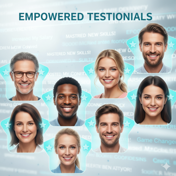 Devops Interview Questions with 6 Ebooks Combo - Practical guide - Image 11